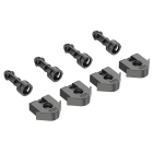 SPELSBERG - Kansiruuvi - GEOS-S 3030 SV