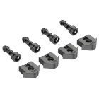 SPELSBERG - Kansiruuvi - GEOS-S 3040/4030 SV