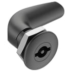 SPELSBERG - Lukko - GEOS-S DRS-DB/3