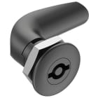 SPELSBERG - Lukko - GEOS-S DRS-DB/5