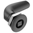 SPELSBERG - Lukko - GEOS-S DRS-VK/8