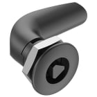 SPELSBERG - Lukko - GEOS-S DRS-DK/8