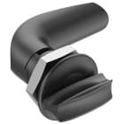 SPELSBERG - Lukko - GEOS-S DRS-KB