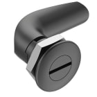 SPELSBERG - Lukko - GEOS-S DRS-SZ