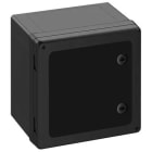 SPELSBERG - Kaappi seinäasennus PC - GEOS-S 3030-22-o/sw