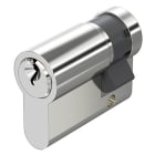 SPELSBERG - Lukko - GEOS-S SGA-2