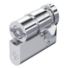 SPELSBERG - Lukko - GEOS-S SGA-DB/3