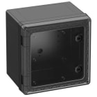 SPELSBERG - Kaappi seinäasennus PC - GEOS-S 3030-22-to/sw