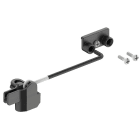 SPELSBERG - Ovitarvike - GEOS-S TFS