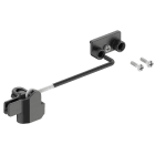 SPELSBERG - Ovitarvike - GEOS-S TFS