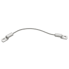 SPELSBERG - Keskuksen lisätarvike - GEOS-L DVS