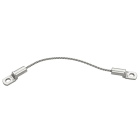 SPELSBERG - Keskuksen lisätarvike - GEOS-L DVS