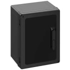 SPELSBERG - Kaappi seinäasennus PC - GEOS-S 3040-22-o/SH/sw