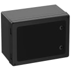 SPELSBERG - Kaappi seinäasennus PC - GEOS-S 4030-22-o/sw