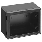 SPELSBERG - Kaappi seinäasennus PC - GEOS-S 4030-22-to/sw