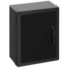 SPELSBERG - Kaappi seinäasennus PC - GEOS-S 4050-22-o/SH/SW