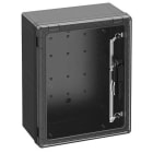 SPELSBERG - Kaappi seinäasennus PC - GEOS-S 4050-22-to/SH/SW