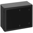 SPELSBERG - Kaappi seinäasennus PC - GEOS-S 5040-22-o/sw