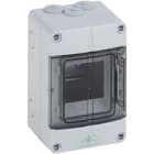 SPELSBERG - Modulikotelo - AK 03 1x3 mod.