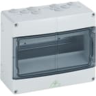 SPELSBERG - Modulikotelo - AK 12 1x12 mod.