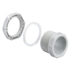 SPELSBERG - Yhdyskappale - KS M25 Yhdyskappale IP66