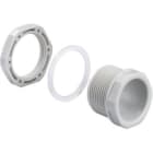 SPELSBERG - Yhdyskappale - KS M32 Yhdyskappale IP66