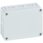 SPELSBERG - Asennuskotelo PS - TK PS 1309-6-m Asennuskotelo