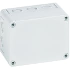 SPELSBERG - Asennuskotelo PS - TK PS 1309-8-m Asennuskotelo