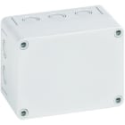 SPELSBERG - Asennuskotelo PS - TK PS 1309-8-m Asennuskotelo