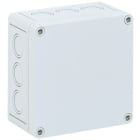 SPELSBERG - Asennuskotelo PS - TK PS 1313-7-m Asennuskotelo