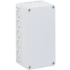 SPELSBERG - Asennuskotelo PS - TK PS 1809-8-m Asennuskotelo