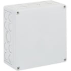 SPELSBERG - Asennuskotelo PS - TK PS 1818-9-m Asennuskotelo