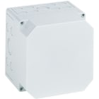 SPELSBERG - Asennuskotelo PS - TK PS 1818-16-m Asennuskotelo