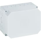 SPELSBERG - Asennuskotelo PS - TK PS 2518-16-m Asennuskotelo