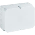 SPELSBERG - Asennuskotelo PS - TK PS 3625-16-m Asennuskotelo