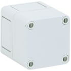 SPELSBERG - Asennuskotelo PS - TK PS 77-8-o Asennuskotelo