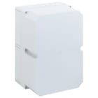 SPELSBERG - Asennuskotelo PS - TK PS 3625-16-o Asennuskotelo