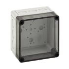 SPELSBERG - Asennuskotelo PS - TK PS 1313-10-tm Asennuskotelo