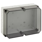 SPELSBERG - Asennuskotelo PS - TK PS 3625-16-tm Asennuskotelo