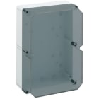 SPELSBERG - Asennuskotelo PS - TK PS 3625-16-to Asennuskotelo