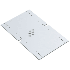 SPELSBERG - Asennuslevy - AK MPI 4