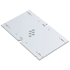 SPELSBERG - Asennuslevy - AK MPI 4