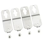 SPELSBERG - Kiinnityssarja - AK