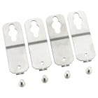 SPELSBERG - Kiinnityssarja - AK