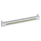 SPELSBERG - PE/N liitin - PE/N AK 14-70 4x7-LIITINTÄ