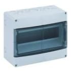 SPELSBERG - Modulikotelo - AKe 12 1x12 mod.