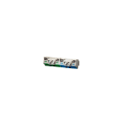 HENSEL - N/PE Kisko, jousiliitin - KV FC 04 2x25,4x4mm2