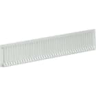 SIEMENS - Peitekansi - 8GB4683