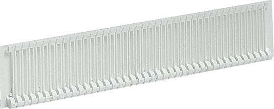 SIEMENS - Peitekansi - 8GB4683