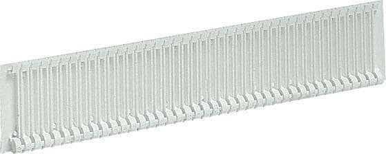 SIEMENS - Peitekansi - 8GB4683